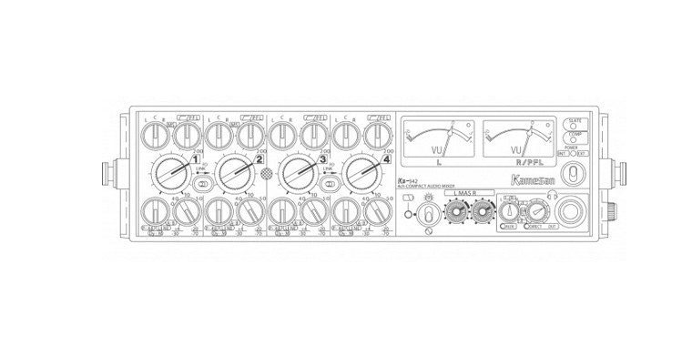 KS-342