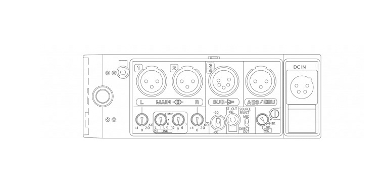 KS-342