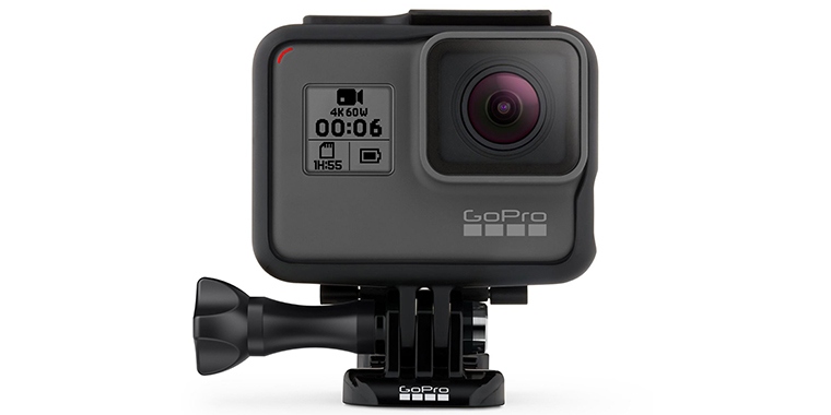 gopro-hero-6-front