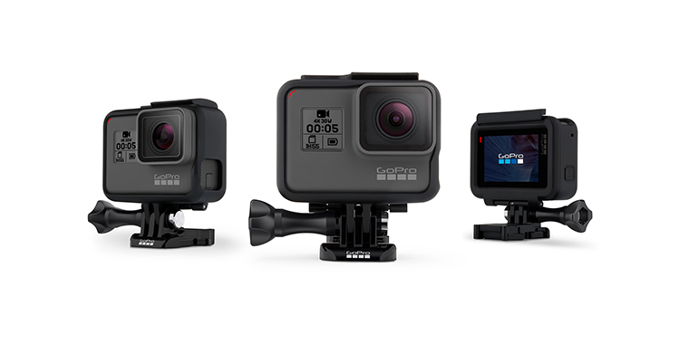 gopro-hero-6-front-rear