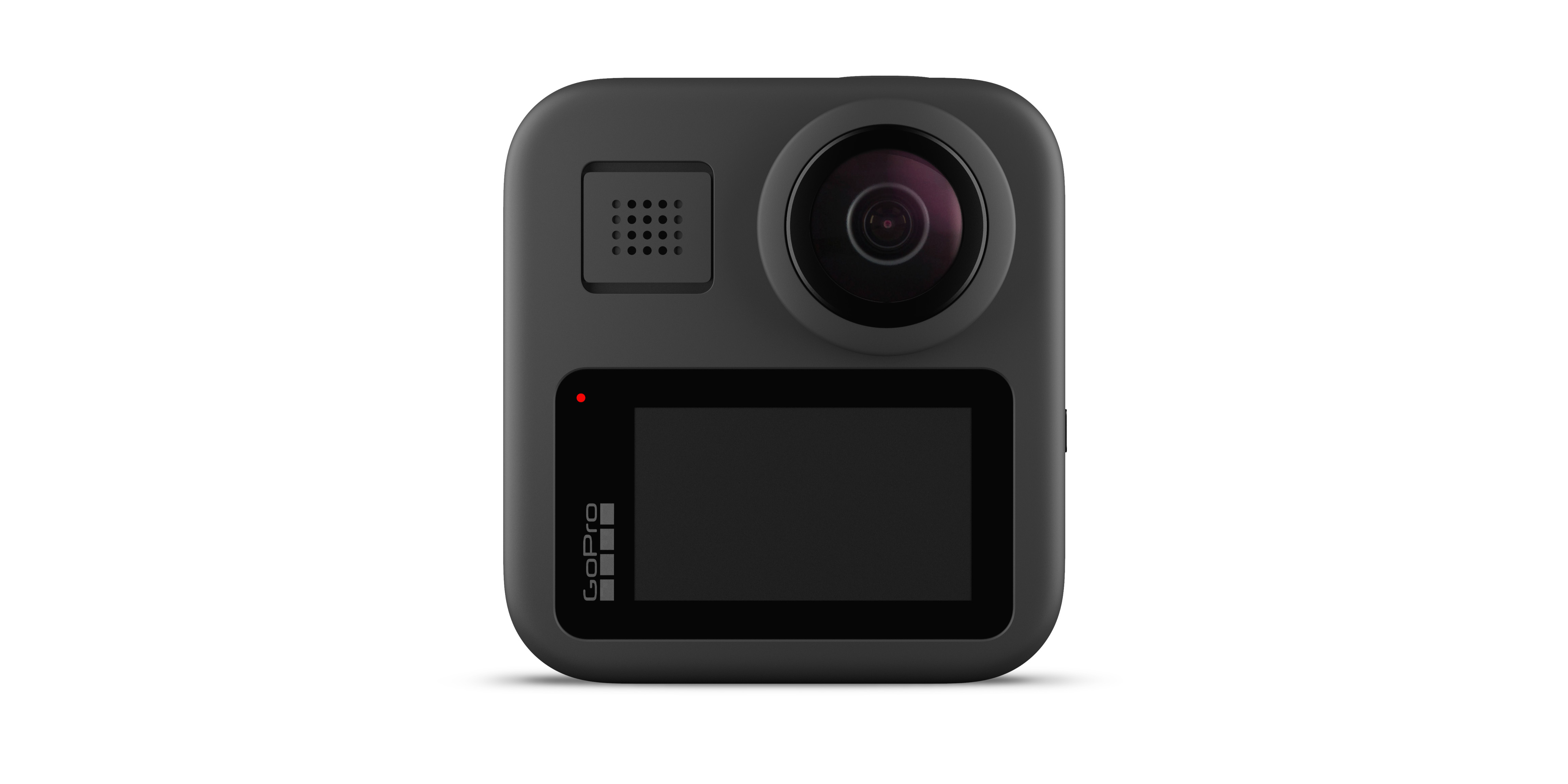 GoPro MAX