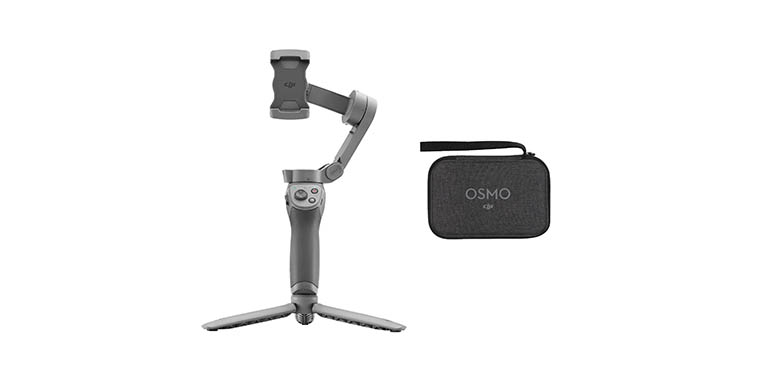 OSMO MOBILE3