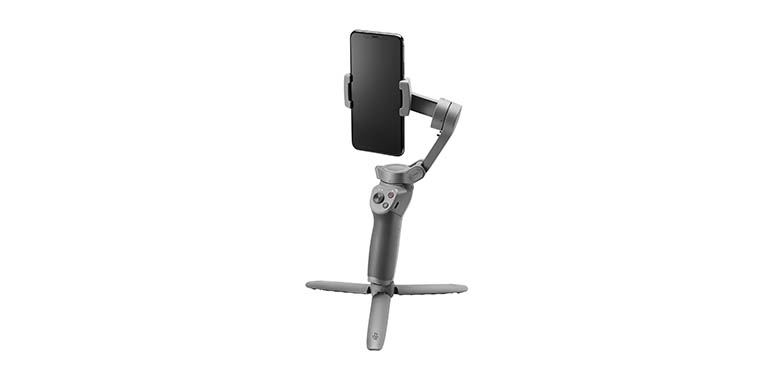 OSMO MOBILE3