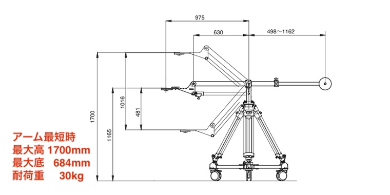 JB40 KIT