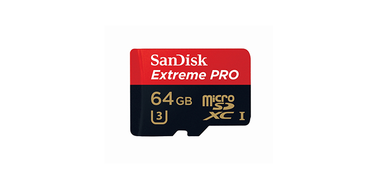 MSD64GB