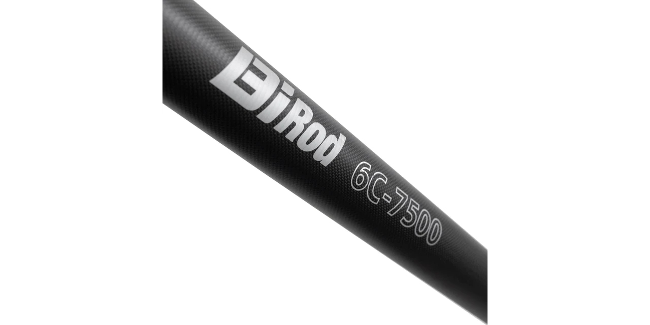 Bi Rod 6C-7500 + 専用三脚セット