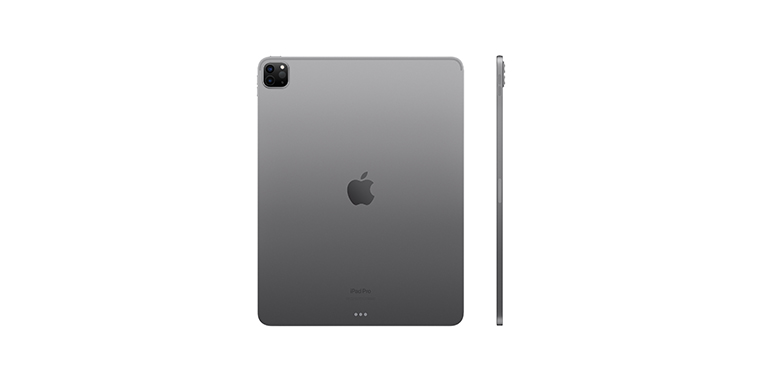 iPad Pro 12.9インチ (第6世代) 256GB | 東京・新橋の機材レンタル 