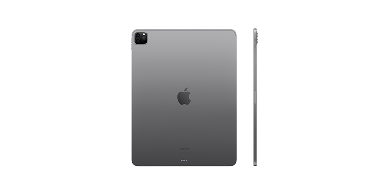 iPad Pro 12.9インチ (第６世代) 256GB | 東京・新橋の機材レンタル ...