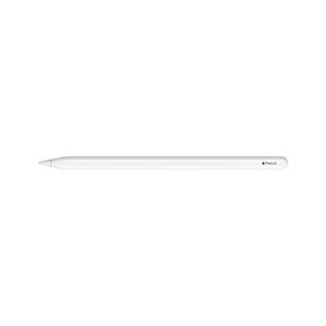 Apple Pencil (第2世代)