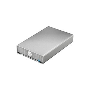 SSD MINI 16TB[ｾｷｭﾘﾃｨ設定可能]