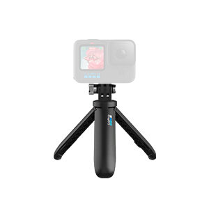 GoPro SHORTY