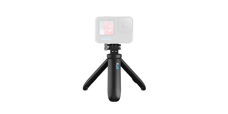 GoPro SHORTY